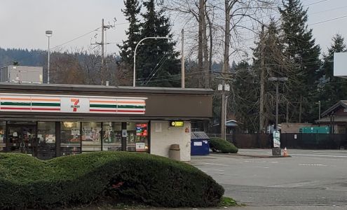 7-Eleven