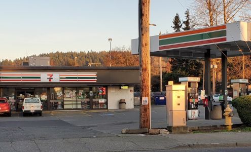 7-Eleven