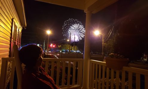 Outer Banks Dreams Realty