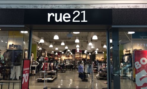 rue21