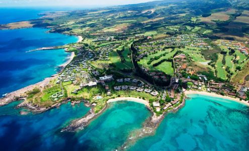 Elite Lending Wailea-Makena