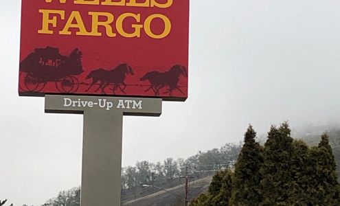 Wells Fargo Home Mortgage