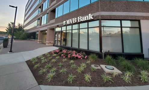 MVB Bank