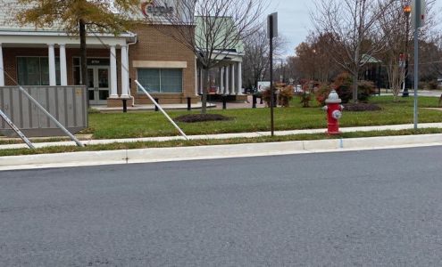 Credit Union Mort Associates