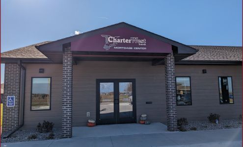 CharterWest Mortgage Center-Columbus