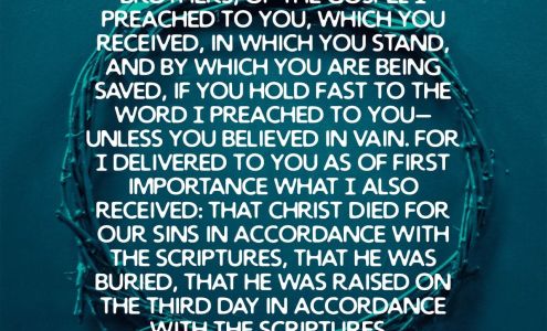 Spring Bank Baptist Church Chatom