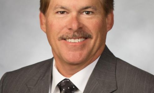 Michael Dolan - COUNTRY Financial Representative