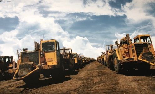 OE Federal Credit Union