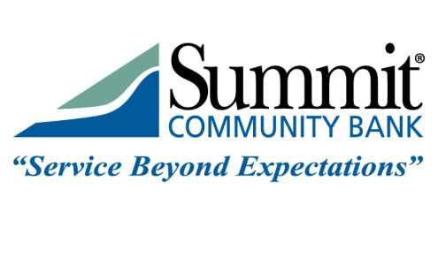 Summit Community Bank Federalsburg