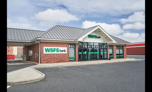WSFS Bank