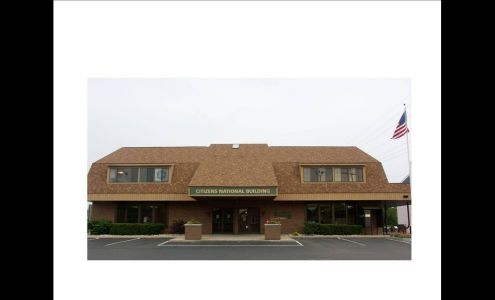Citizens National Bank