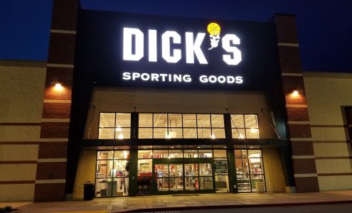 DICK'S Sporting Goods