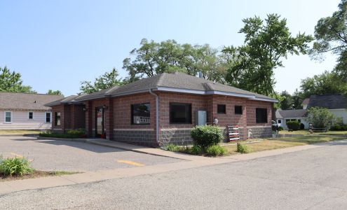 One Community Bank Oxford