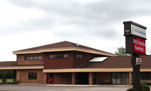 Tomah Area Credit Union