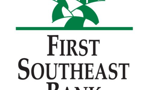 First Southeast Bank Canton