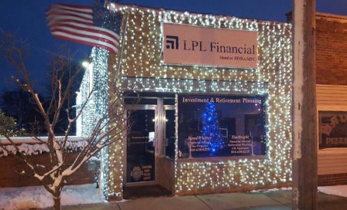 LPL Financial
