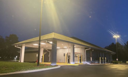 Suncoast Credit Union