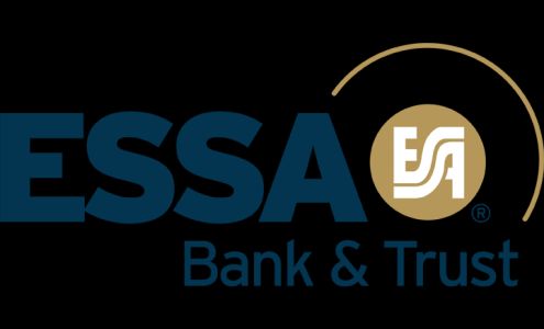 ESSA Bank and Trust Wilkes-Barre