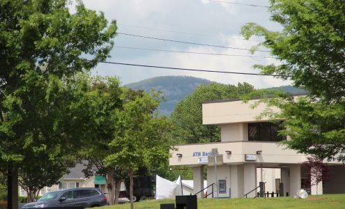 United Community Cleveland