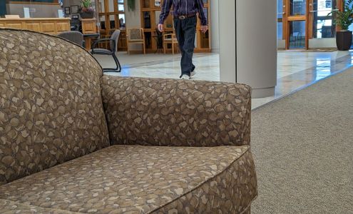 First Savings Bank Deming