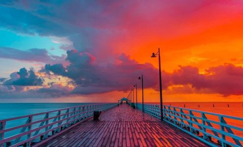 First Financial Credit Union - Deming