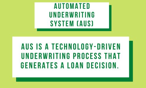 Fairway Independent Mortgage Corporation - Delaware