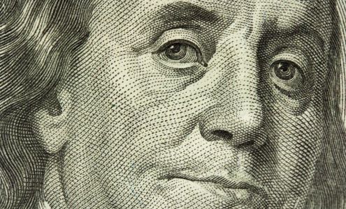 Hantz Financial Services - Midland, Michigan