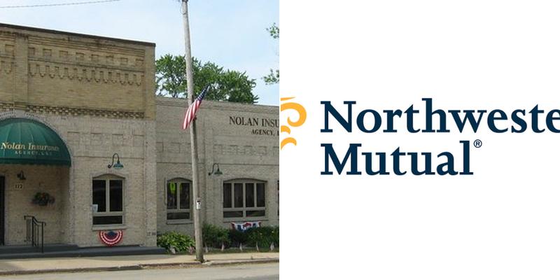 Northwestern Mutual