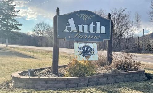 Alliance Bank Mondovi