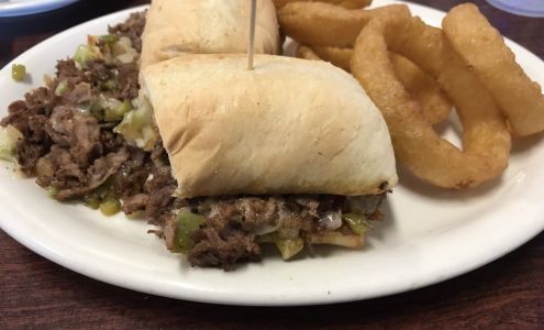 77 CC Capital Corporation