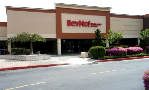 BevMo!