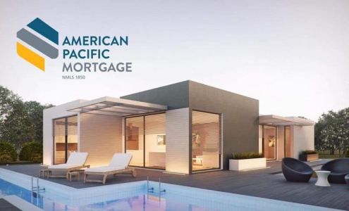 Bevan Cox - Academy Mortgage