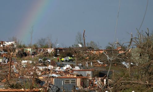 Thrivent Financial for Lutherans