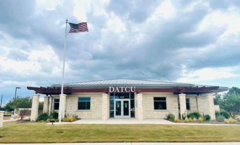 DATCU Credit Union