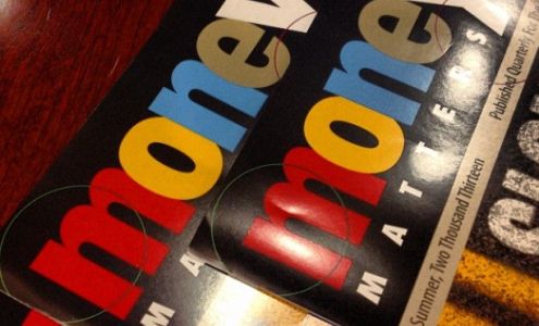 Houston Federal Credit Union