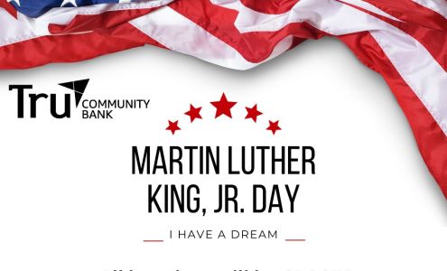 TruCommunity Bank Turtle Lake