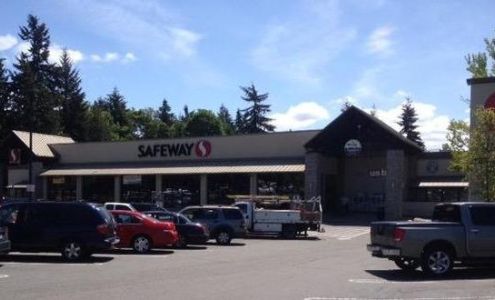 Safeway