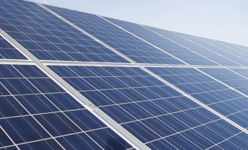 Idabel National Bank Idabel