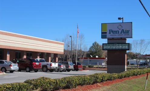 Pen Air Credit Union