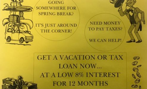 Mt Taylor Federal Cu Milan