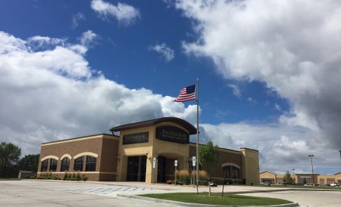 Dacotah Bank Jamestown