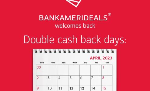 Bank of America Home Mortgage