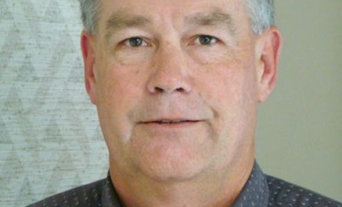 Bruce Mullen - Financial Advisor, Ameriprise Financial Services, LLC Erie