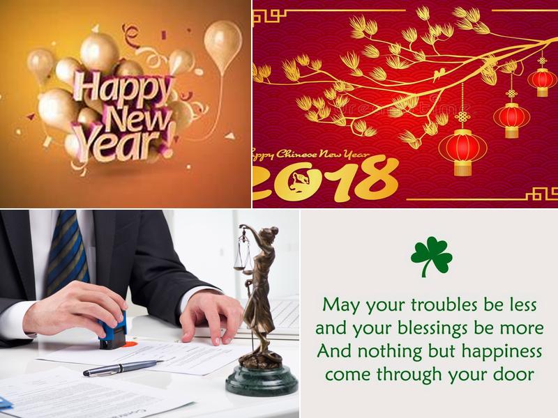 International Language Bank