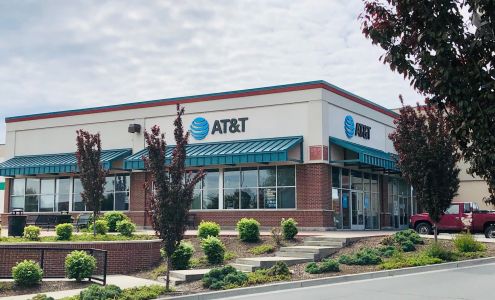 AT&T Store