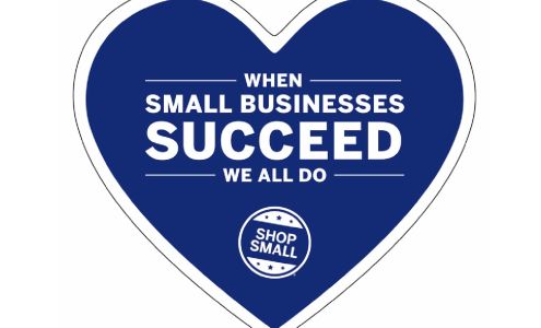 St Joe Valley Credit Union