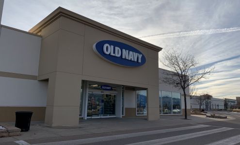 Old Navy