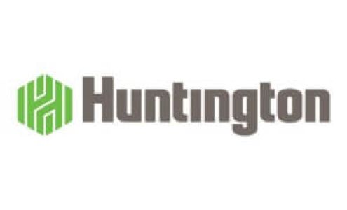 Huntington Private Bank