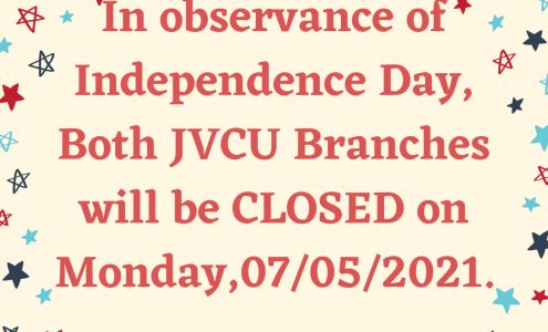 Jemez Valley Credit Union Jemez Springs