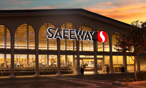 Safeway